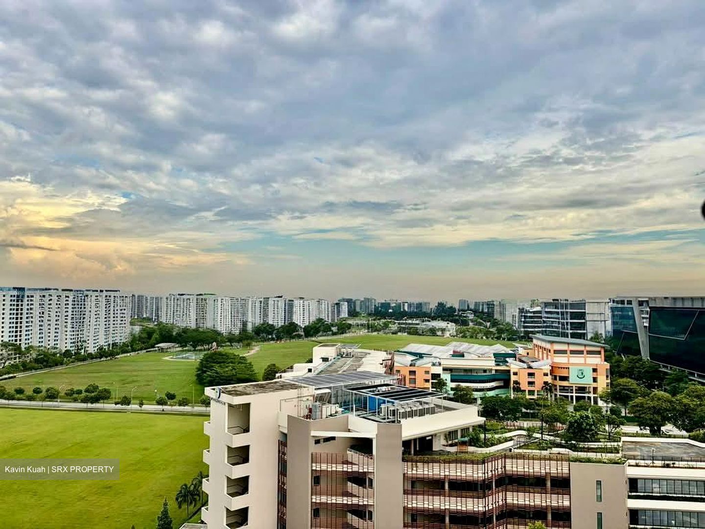 Blk 183D Boon Lay Grove (Jurong West), HDB 4 Rooms #574553801